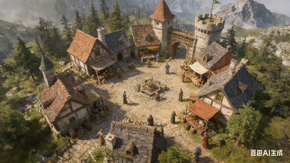 生成游戏画面 (13).png