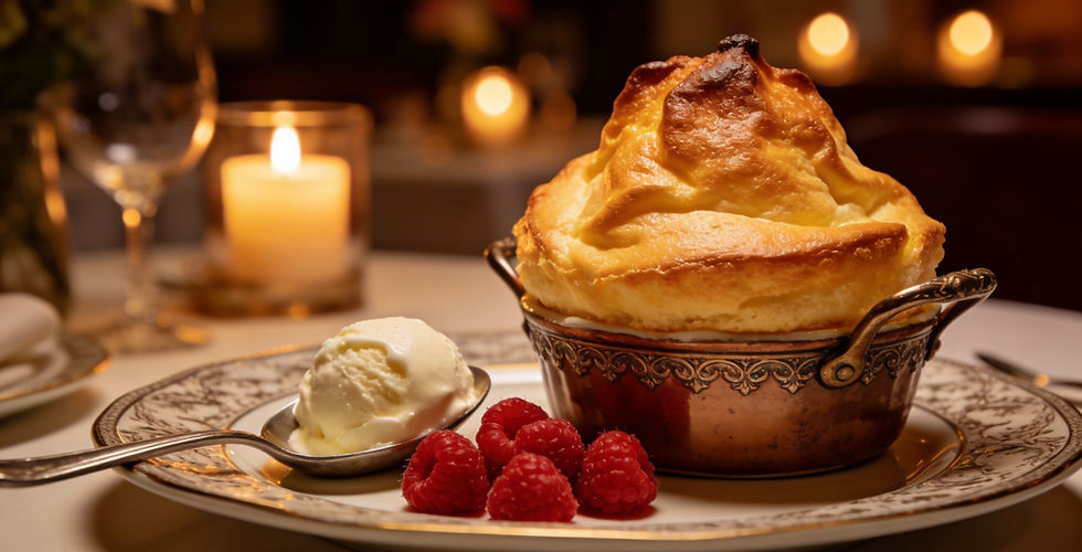 Vanilla-Soufflé.jpg