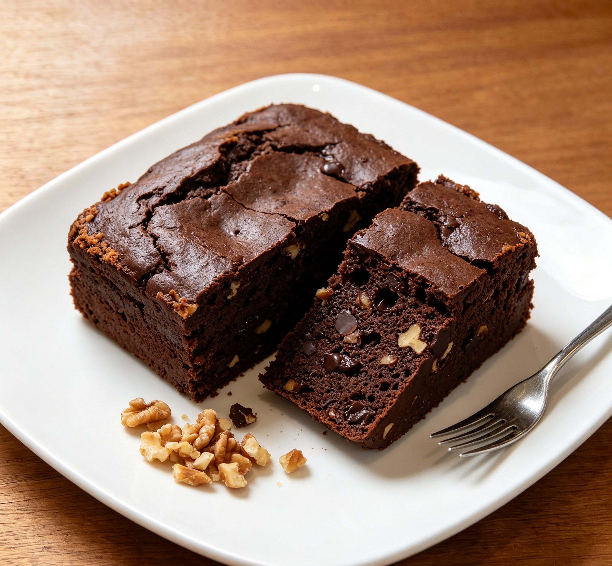 Brownie.jpg