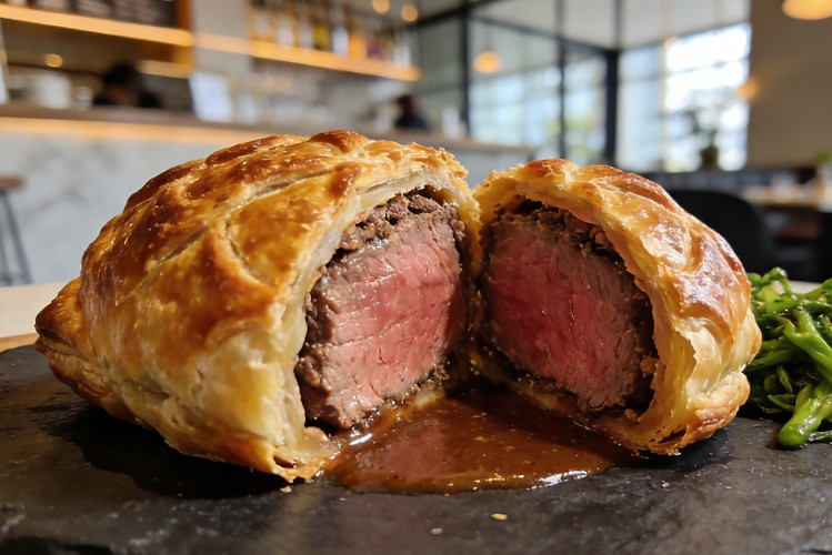 Wellington-Steak.jpg