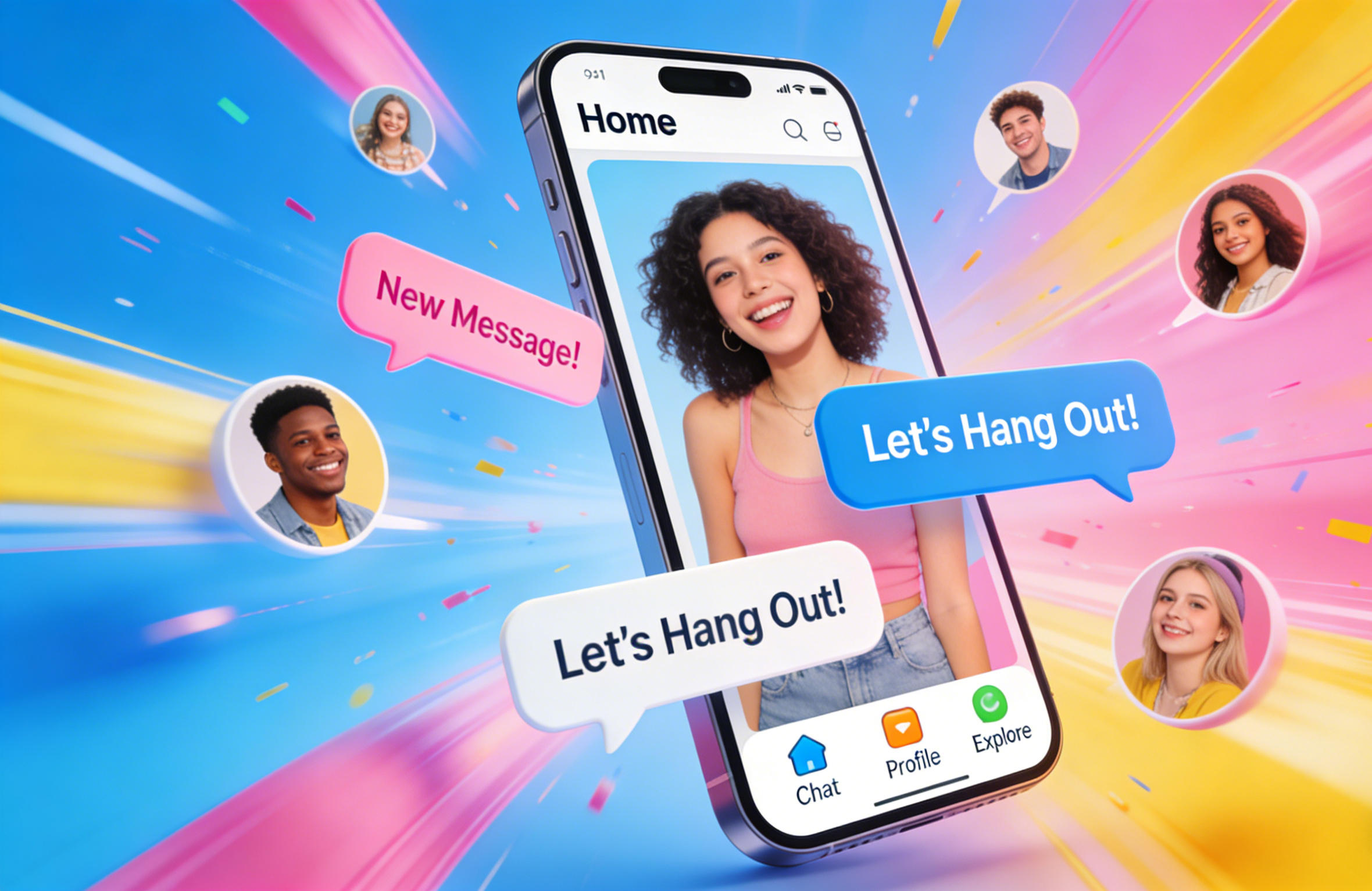 Social App Promotion Images_edited.jpg