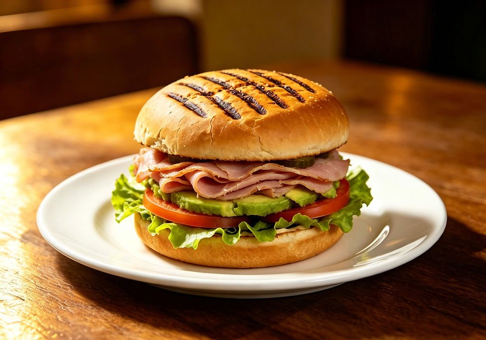 Smoked-ham-and-avocado-burger.jpg