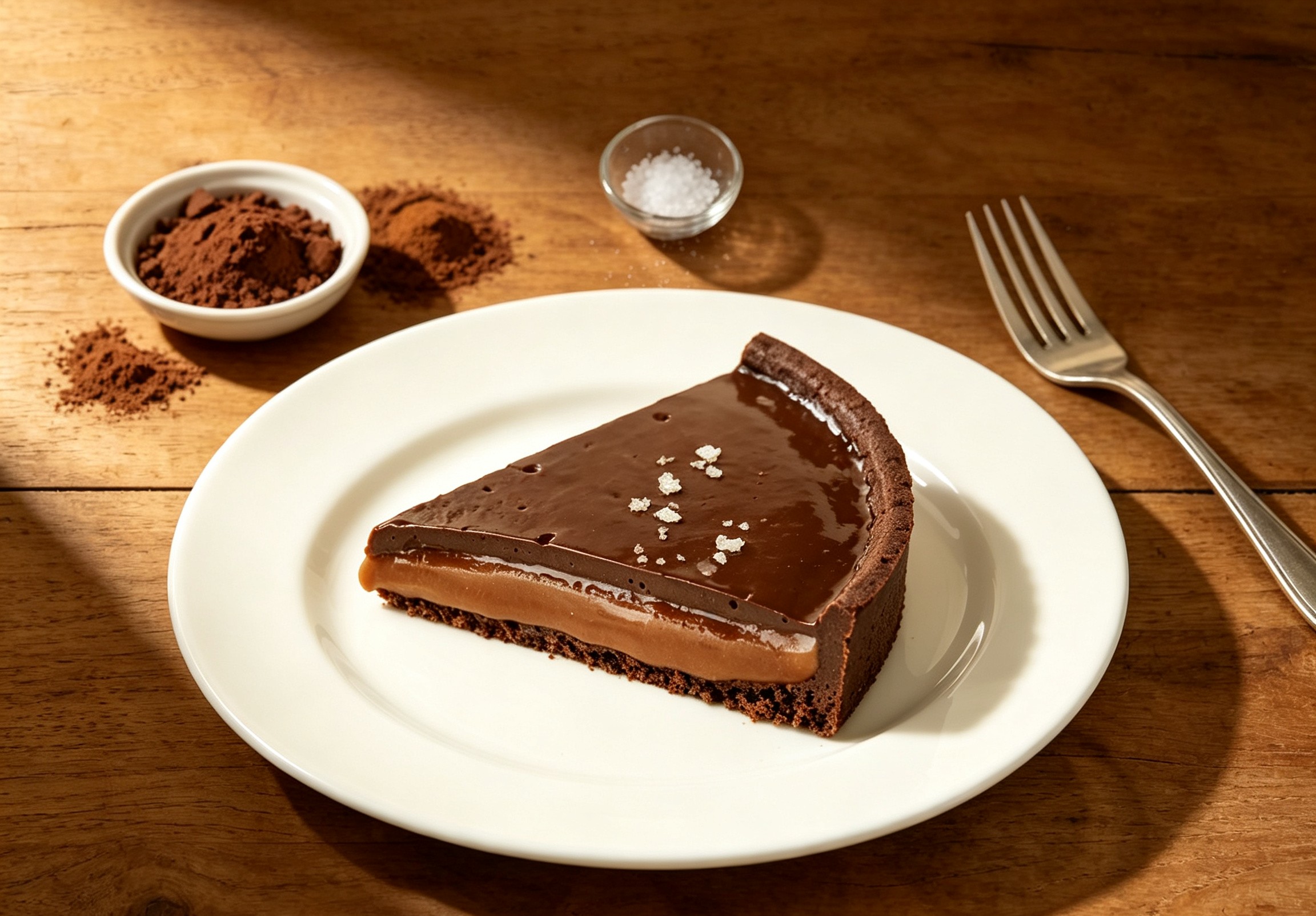 Chocolate-tart.jpg