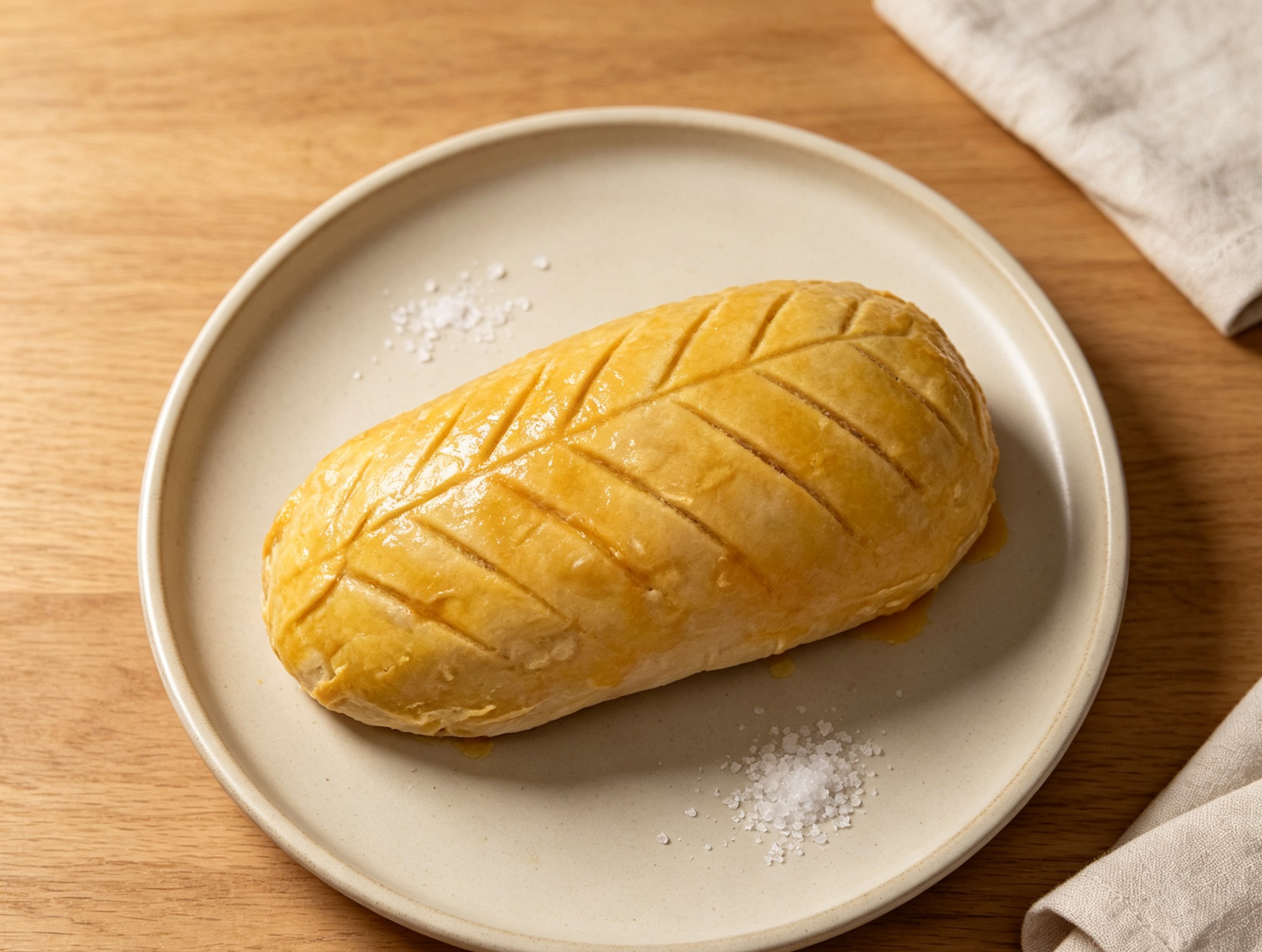 puff-pastry.jpg