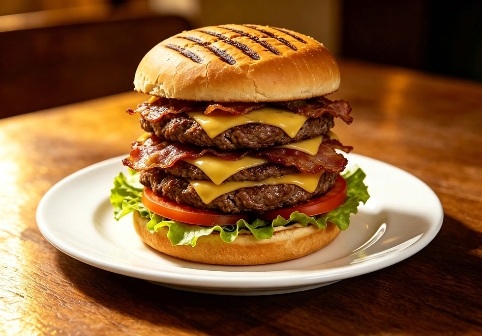Three-layer-deluxe-burger.jpg