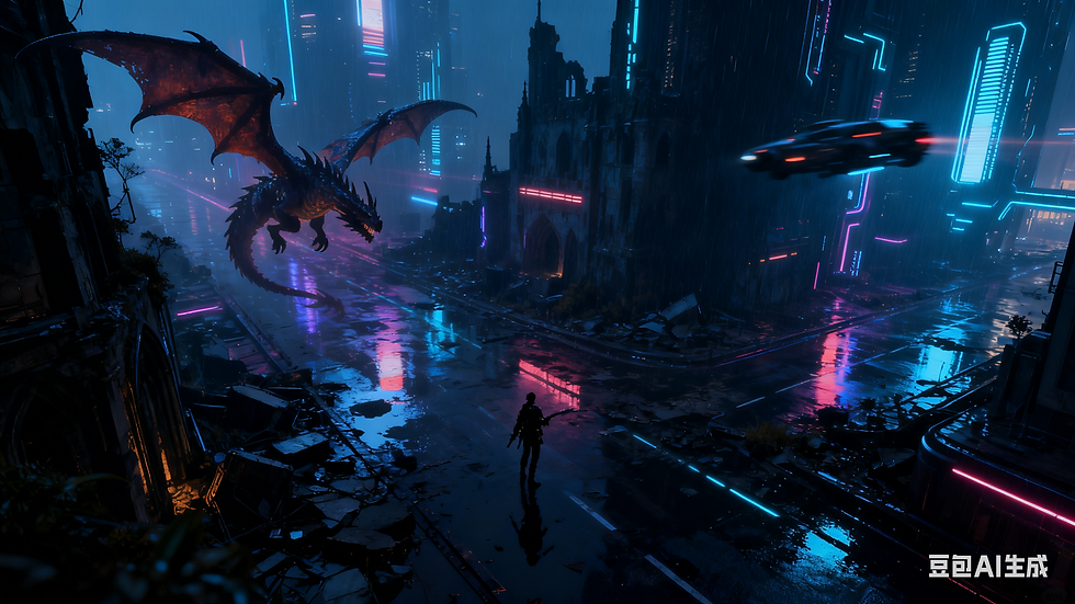 生成游戏画面 (8).png