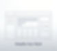 制作工具 APP 宣传图 (2)_edited.jpg