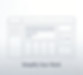 制作工具 APP 宣传图 (2)_edited.jpg