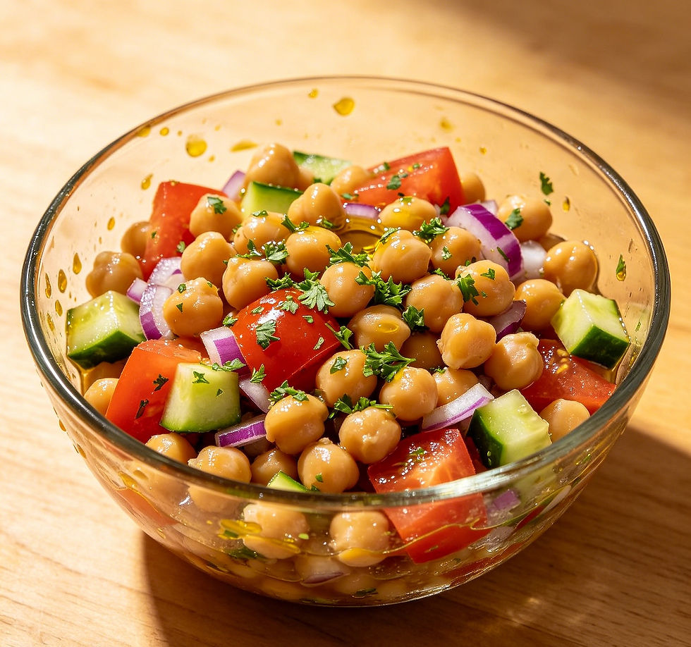 Chickpea-Salad.jpg