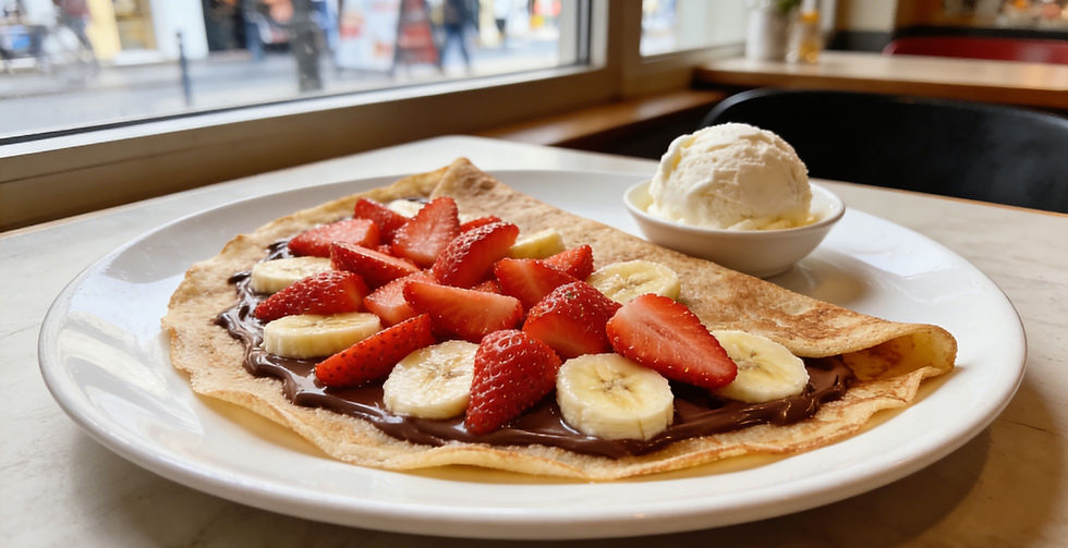 Crepes.jpg