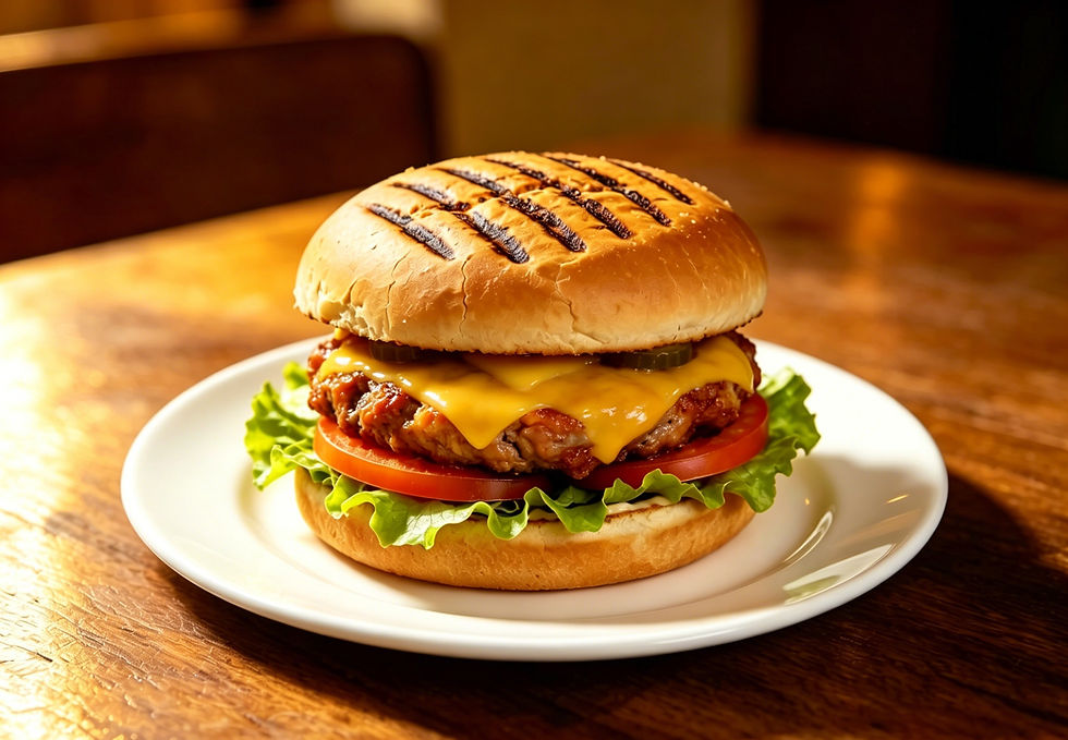 Cheese-beef-burger.jpg