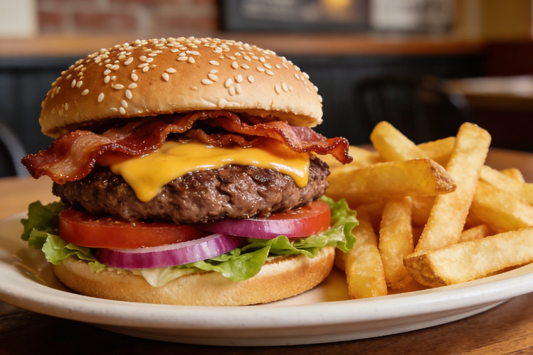 French-fries-and-burger-combo.jpg