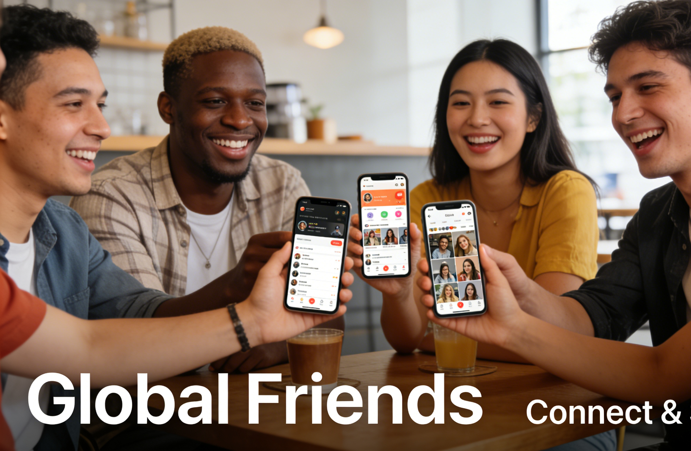 Social App Promotion Images (14)_edited.jpg