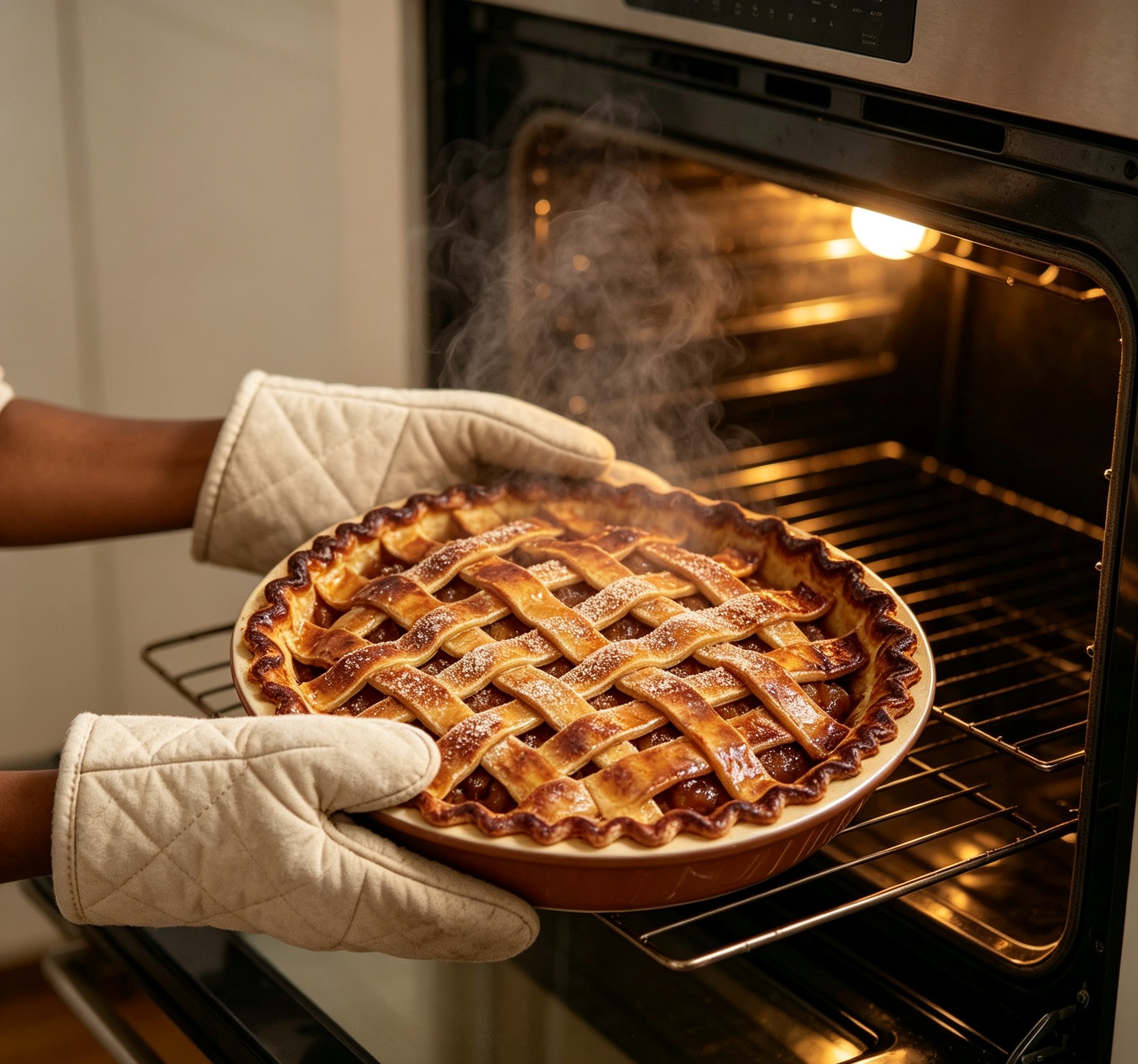 baked-apple-pie.jpg
