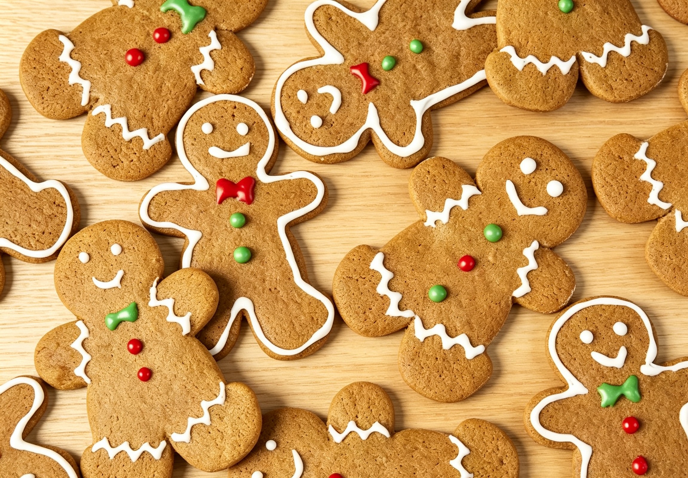 Gingerbread-Man-Cookie-Images.jpg