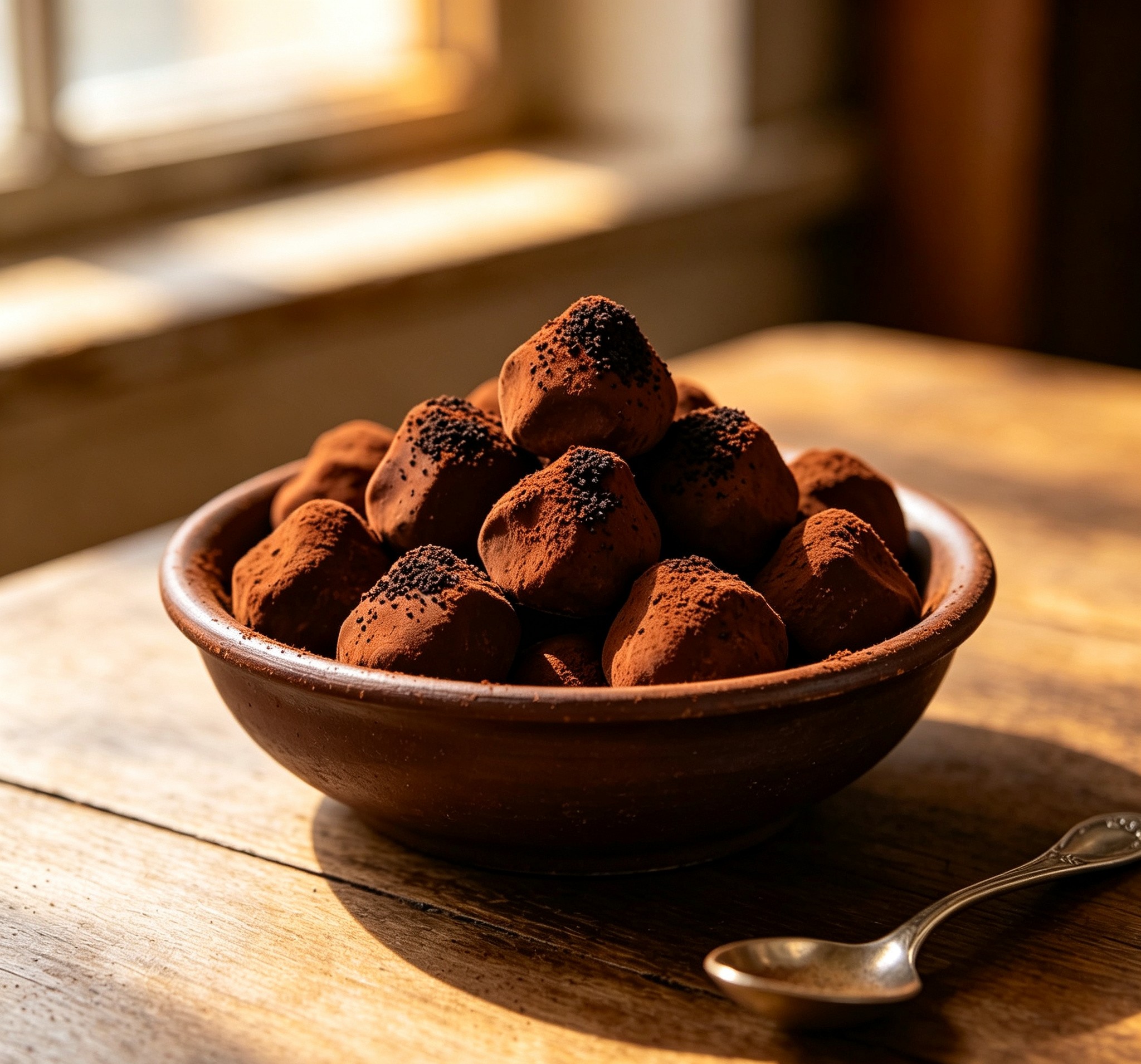 Truffle-Chocolate.jpg