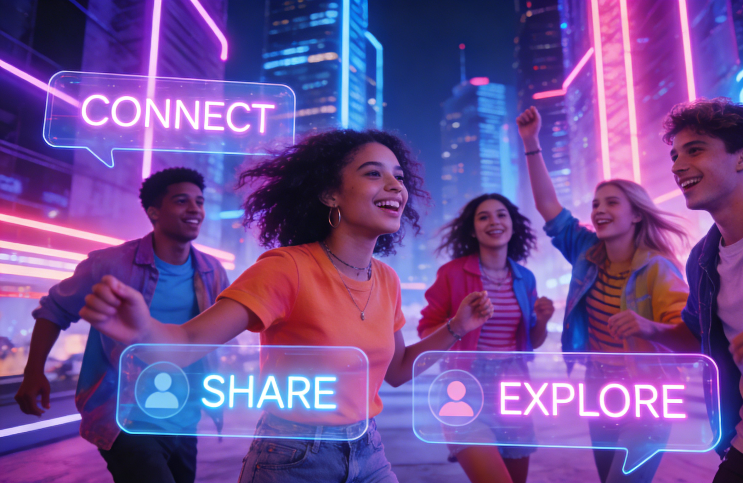 Social App Promotion Images (7)_edited.jpg