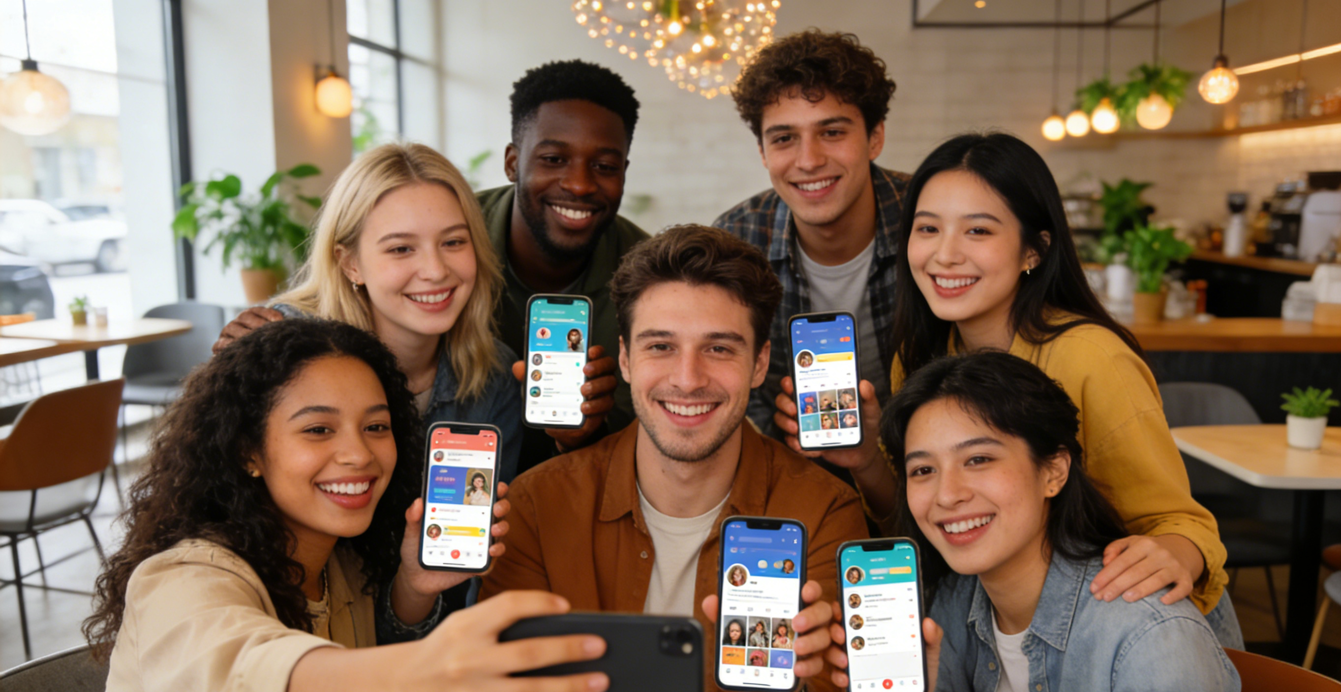 Social App Promotion Images (15)_edited.jpg