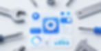 制作工具类 APP 宣传图 (38)_edited.jpg