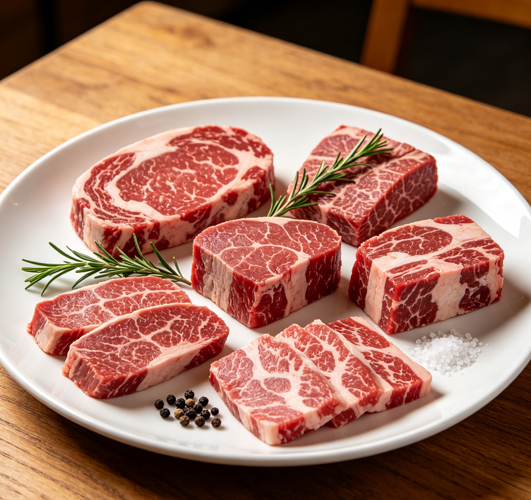 Different-types-of-beef.jpg