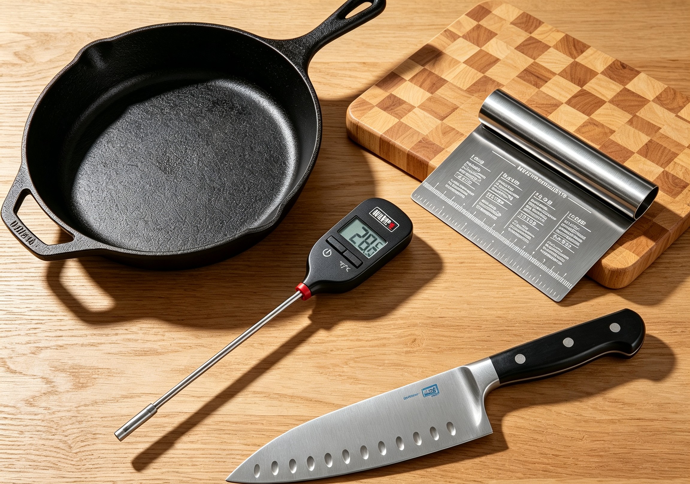 Five-kitchen-utensils.jpg