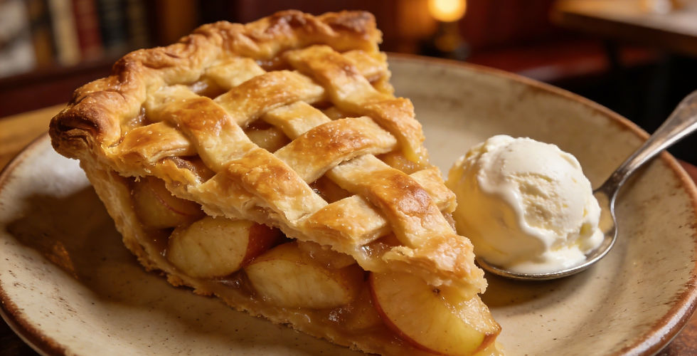 A-slice-of-apple-pie.jpg