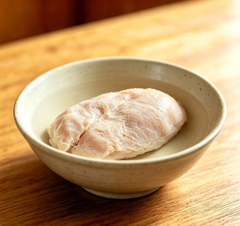 Overcooked-chicken-breast.jpg