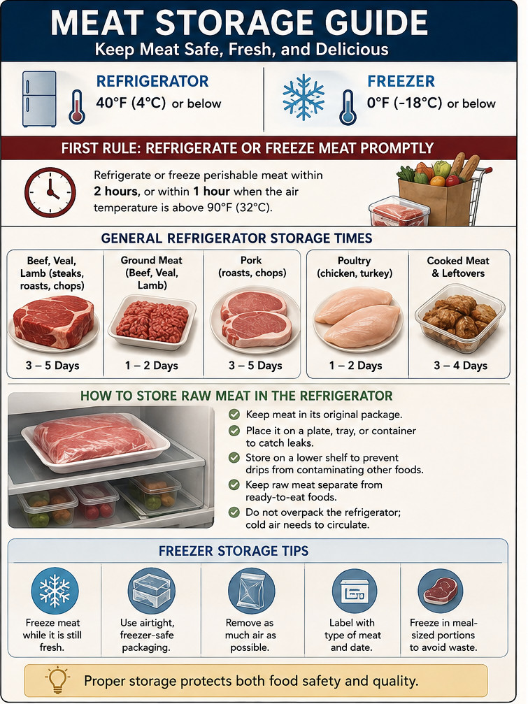 meat-storage-guide-refrigerator-freezer-safety-times.jpg