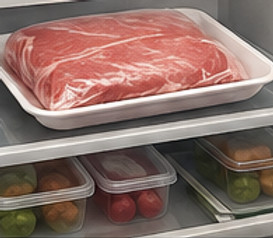 meat-storage-guide-refrigerator-freezer-safety-times.jpg