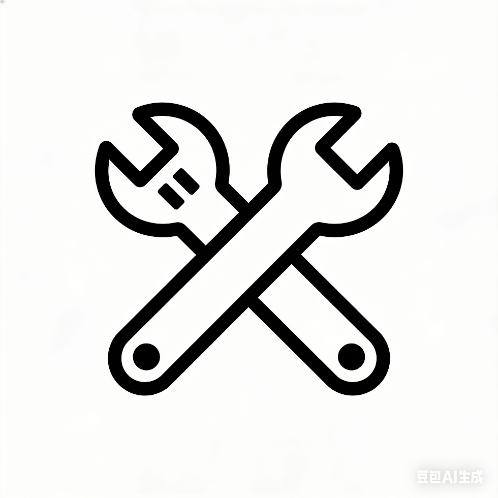 生成大城市现代化图片 (15).png