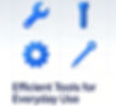 制作工具 APP 宣传图 (3)_edited.jpg