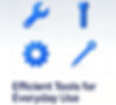制作工具 APP 宣传图 (3)_edited.jpg