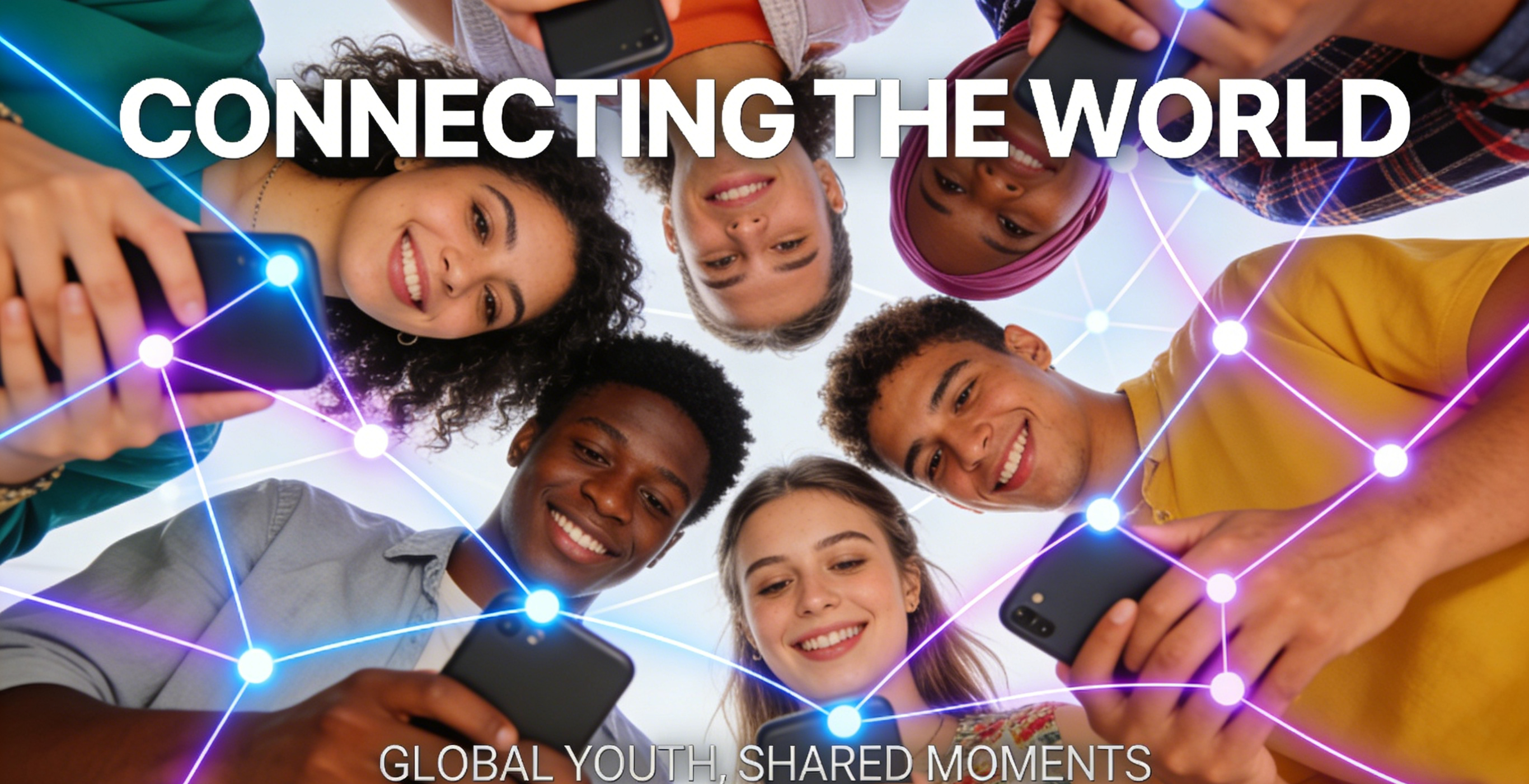 Social App Promotion Images (2)_edited.jpg