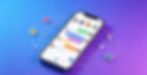 生成无文字社交app宣传图 (1)_edited.jpg