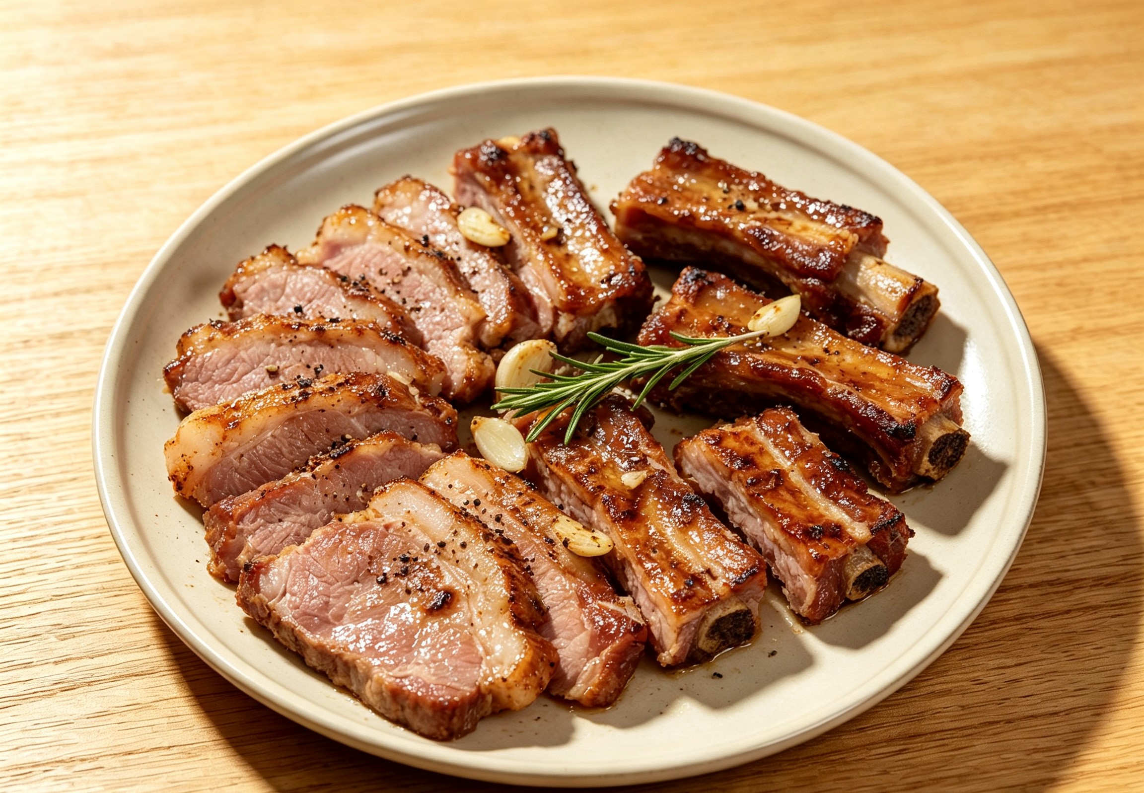 Grill-different-kinds-of-meat.jpg