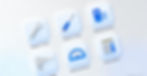 制作 App 宣传图 (8)_edited.jpg