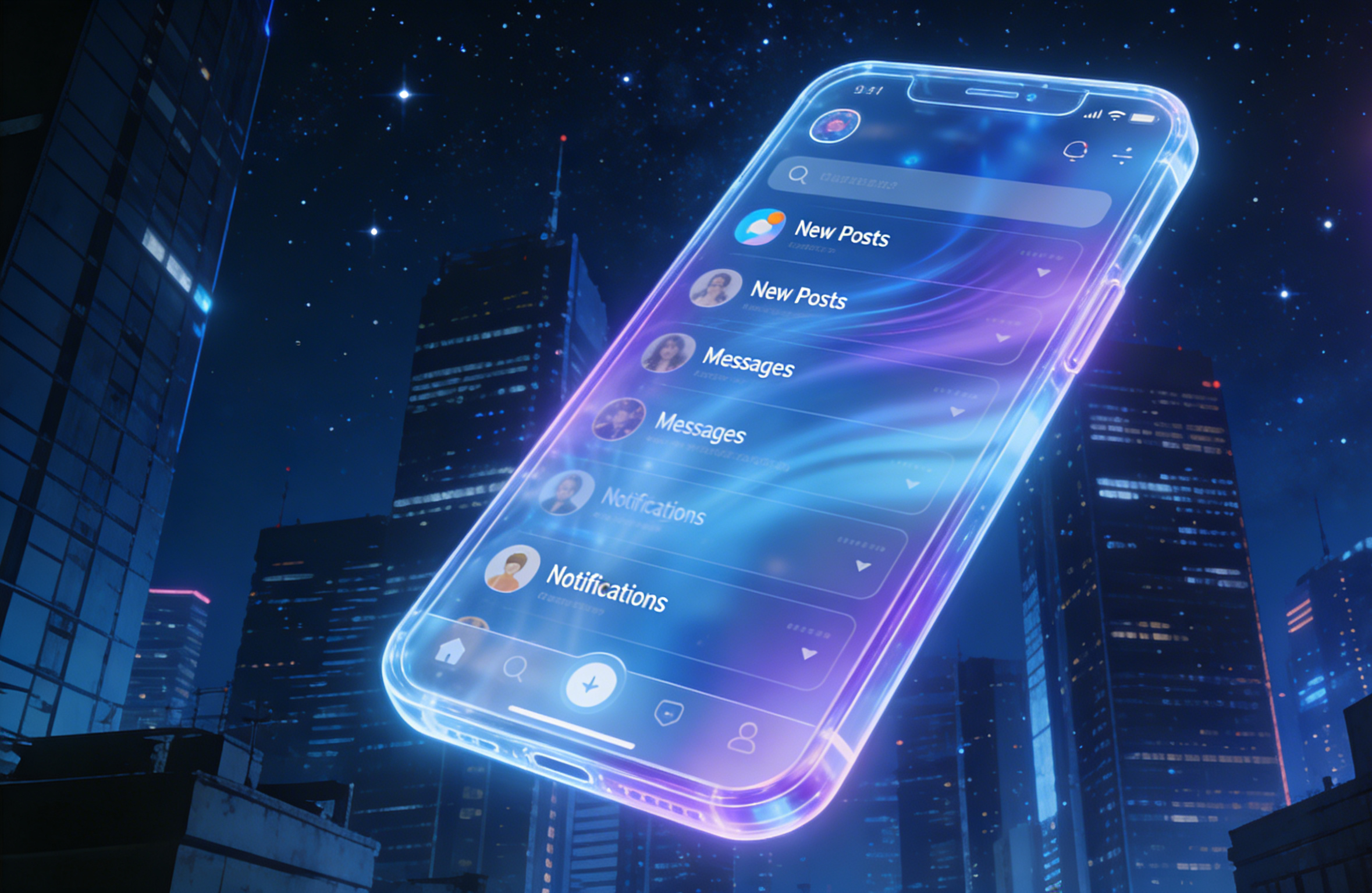 Social App Promotion Images (10)_edited.jpg