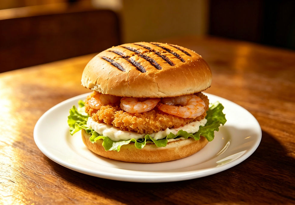 复古桌面汉堡宣传图生成 (3)_edited.jpg