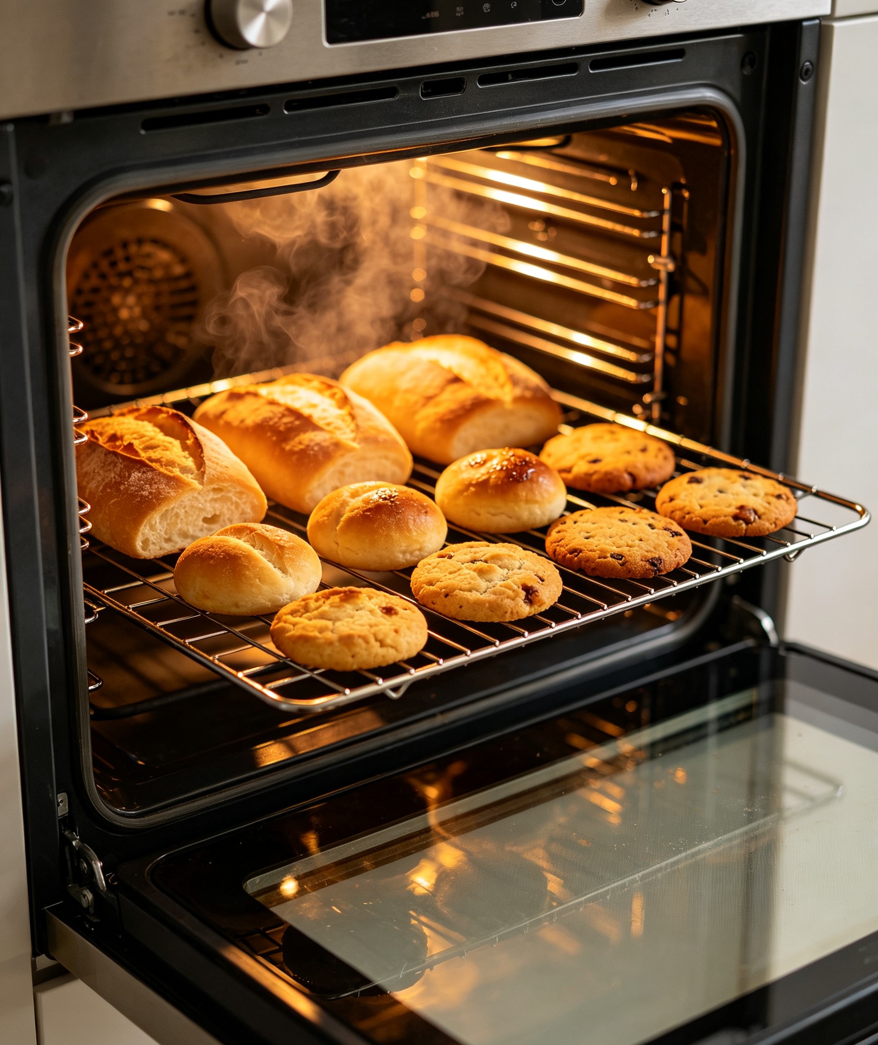 Out-of-the-oven.jpg
