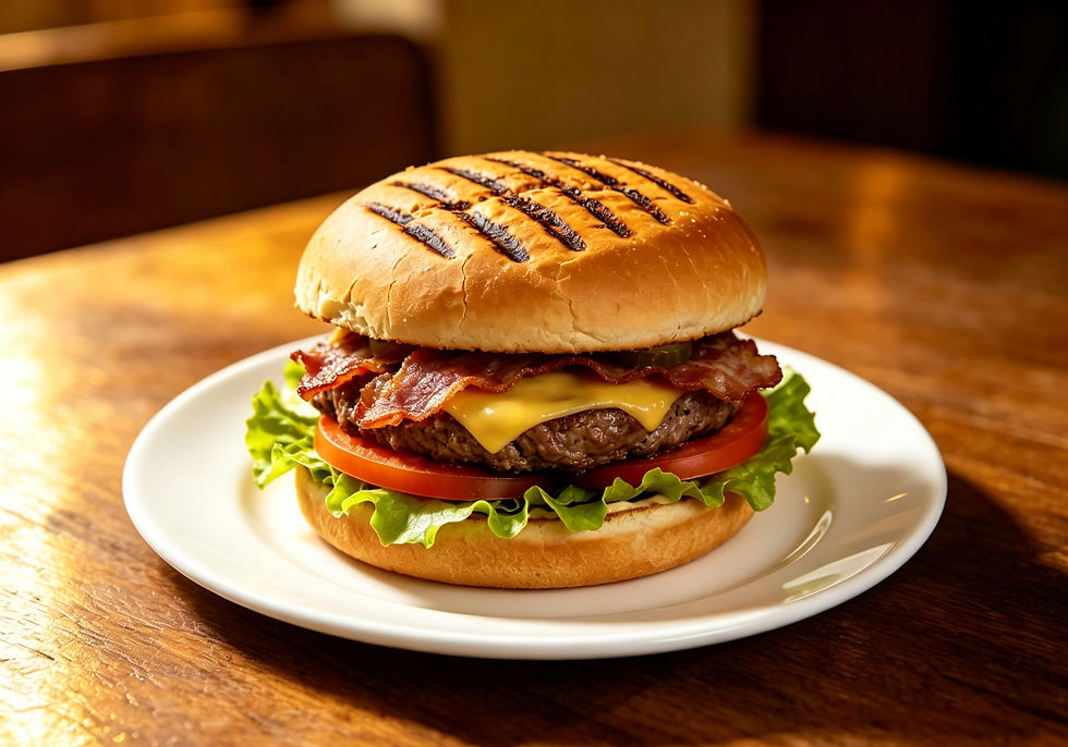 复古桌面汉堡宣传图生成 (4)_edited.jpg