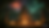 生成游戏宣传图 (39).png