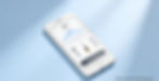 制作工具类 APP 宣传图 (30)_edited.jpg