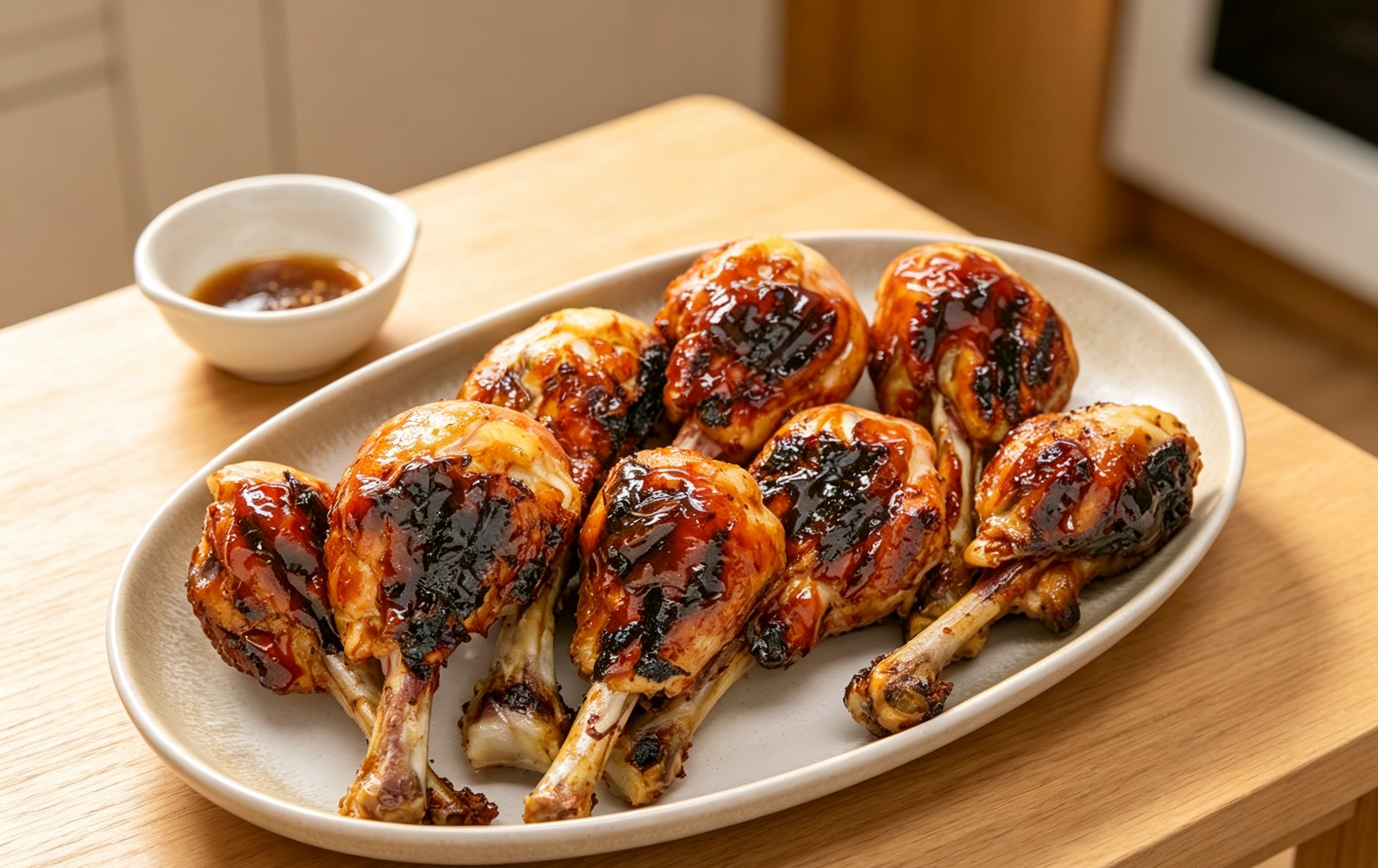 Chicken-drumsticks.jpg