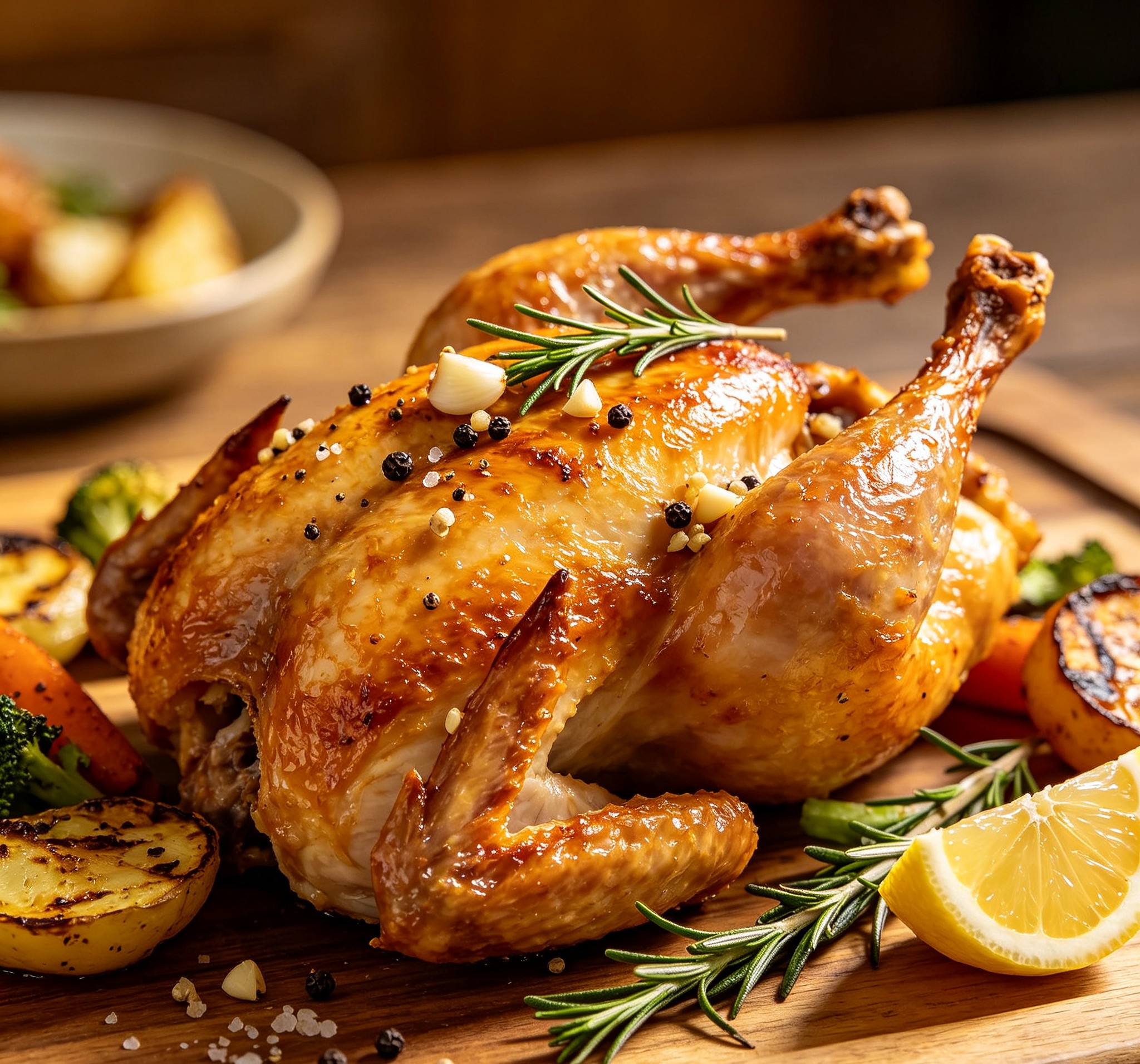 roast-chicken.jpg