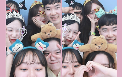 암학회디너타임.jpg