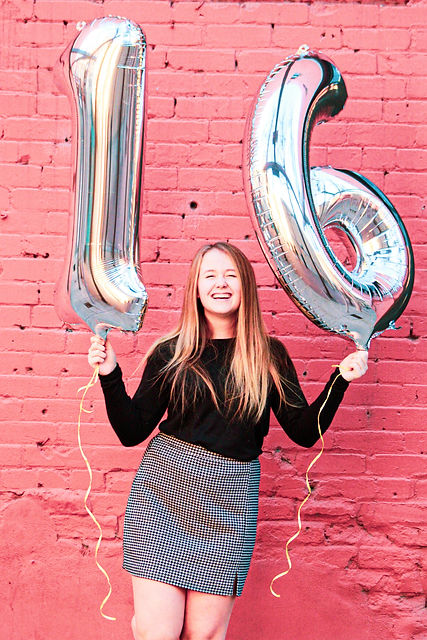 20201212154702_IMG_1536 (2).jpg