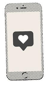 Screenshot 2025-09-14 at 09.27_edited.pn