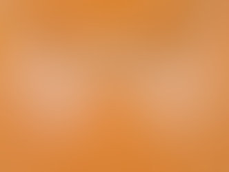 “I Thought It Was Just Aging”