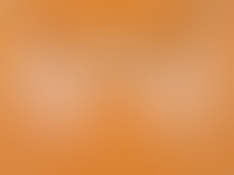 “I Thought It Was Just Aging”