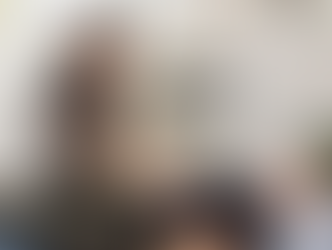 Thinking About Fertility Support? Here’s What to Know About Mercier Therapy